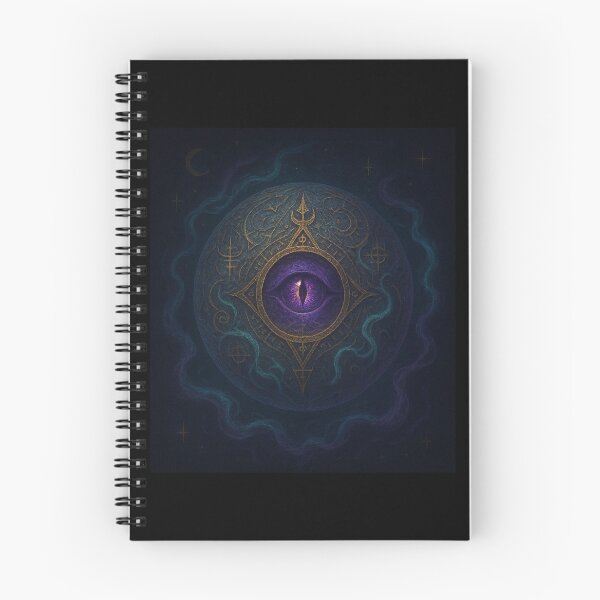 Item preview, Celestial Navigator Mandala# designed and sold by VA Design.