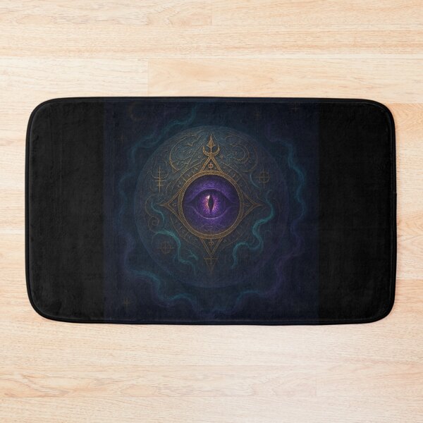 Item preview, Celestial Navigator Mandala# designed and sold by VA Design.
