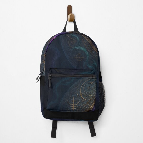 Item preview, Celestial Navigator Mandala# designed and sold by VA Design.