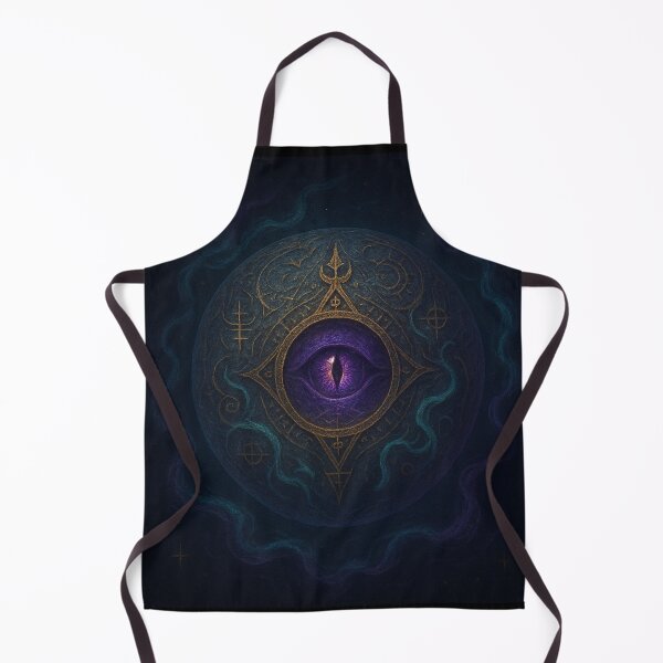Item preview, Celestial Navigator Mandala# designed and sold by VA Design.