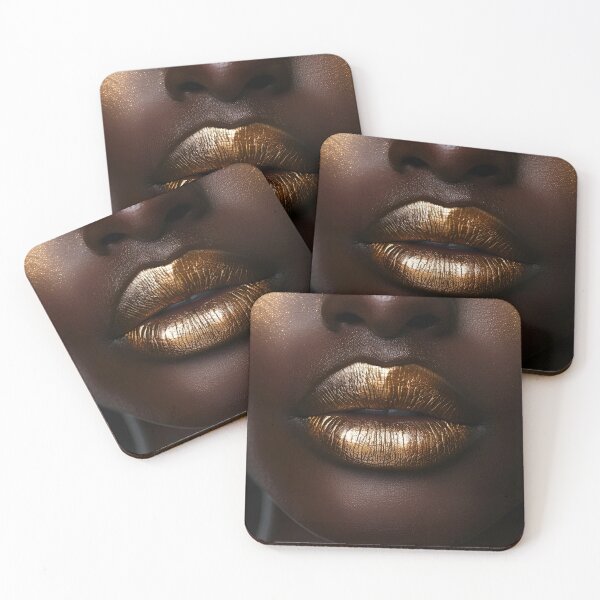 Item preview, Golden Silence Fragment designed and sold by daila70.