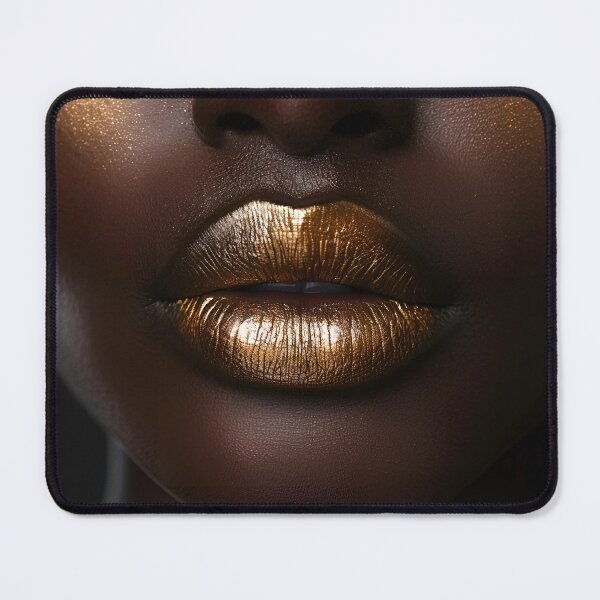 Item preview, Golden Silence Fragment designed and sold by daila70.