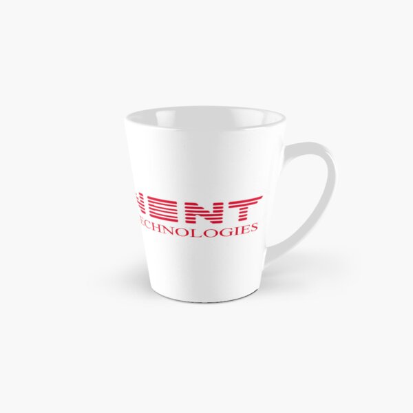 Item preview, Ominente en tierra designed and sold by jackson art station .