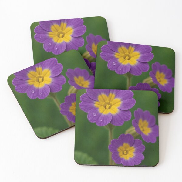 Item preview, Vibrant Wildflower Boss gBliss	 designed and sold by Juliane  D Abend.