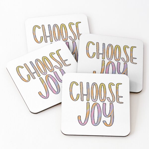 Artikelvorschau, Wählen Sie Joy Sticker entworfen und verkauft von sophsmaries.