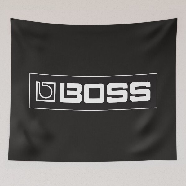Item preview, Vibrant Wildflower Boss gBliss	 designed and sold by Juliane  D Abend.