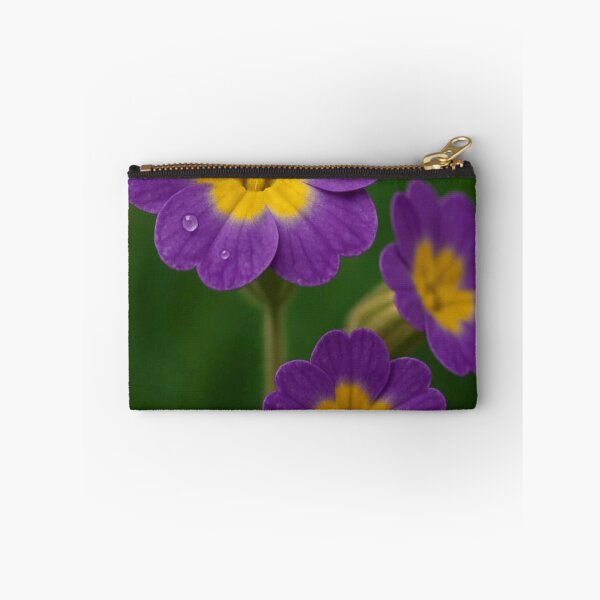 Item preview, Vibrant Wildflower Boss gBliss	 designed and sold by Juliane  D Abend.