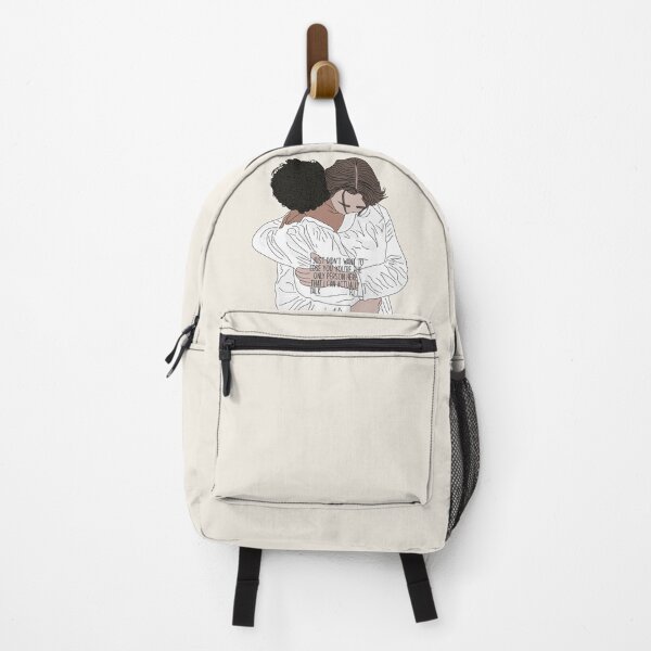 Item preview, I just didn't want to lose you. | young royals designed and sold by Pinu92.