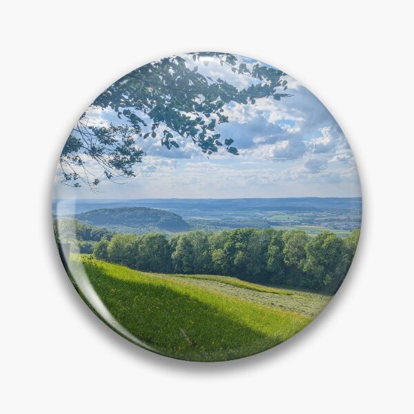 Artikelvorschau, Idyllische Natur entworfen und verkauft von AchimKos.