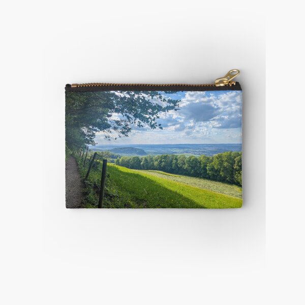 Item preview, Idyllic nature designed and sold by AchimKos.
