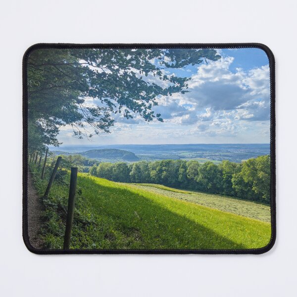Item preview, Idyllic nature designed and sold by AchimKos.
