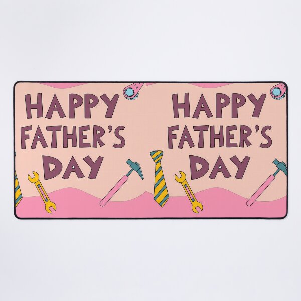 Item preview, Fathers Day Night City Scenes Spirit Colors Dad designed and sold by ART ATTACK ZONE.
