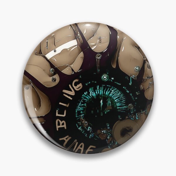 Item preview, Functional Brain Classical designed and sold by Sam-DesignMart.