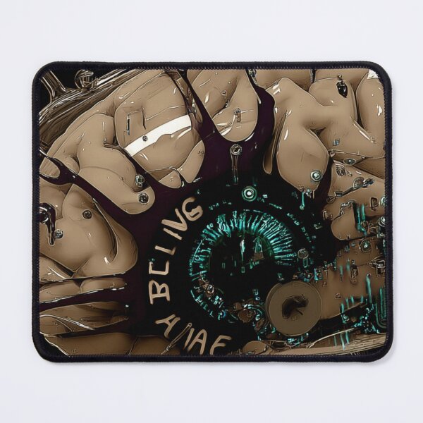Item preview, Functional Brain Classical designed and sold by Sam-DesignMart.