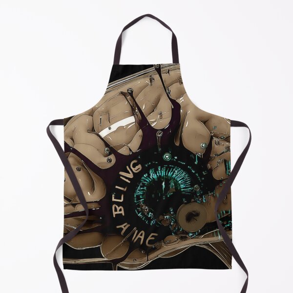 Item preview, Functional Brain Classical designed and sold by Sam-DesignMart.