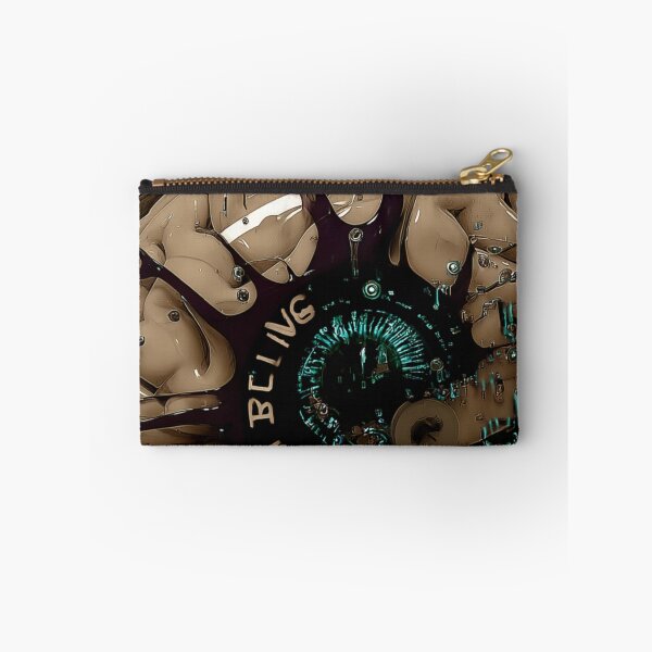 Item preview, Functional Brain Classical designed and sold by Sam-DesignMart.