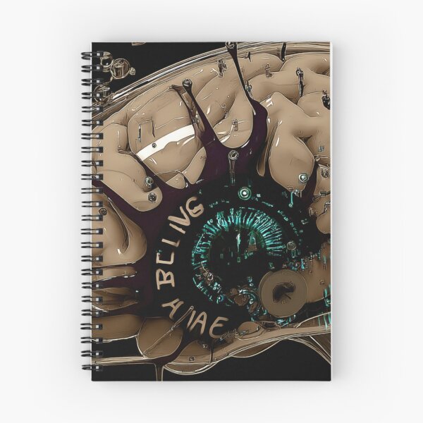 Item preview, Functional Brain Classical designed and sold by Sam-DesignMart.