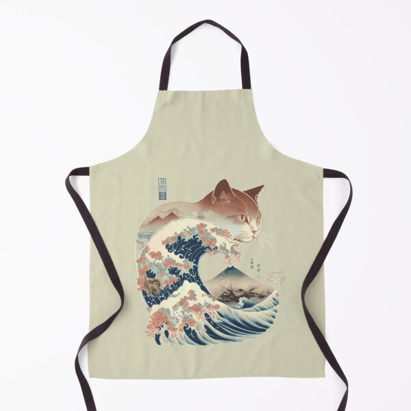 Item preview, My Spirit Animal is a Cat 2 designed and sold by TheSamuraiCat.