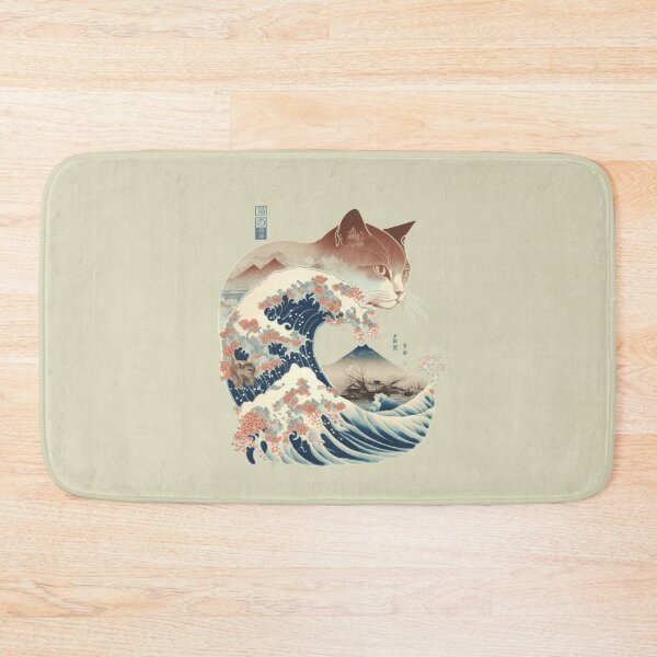 Item preview, My Spirit Animal is a Cat 2 designed and sold by TheSamuraiCat.