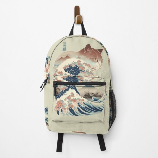 Item preview, My Spirit Animal is a Cat 2 designed and sold by TheSamuraiCat.