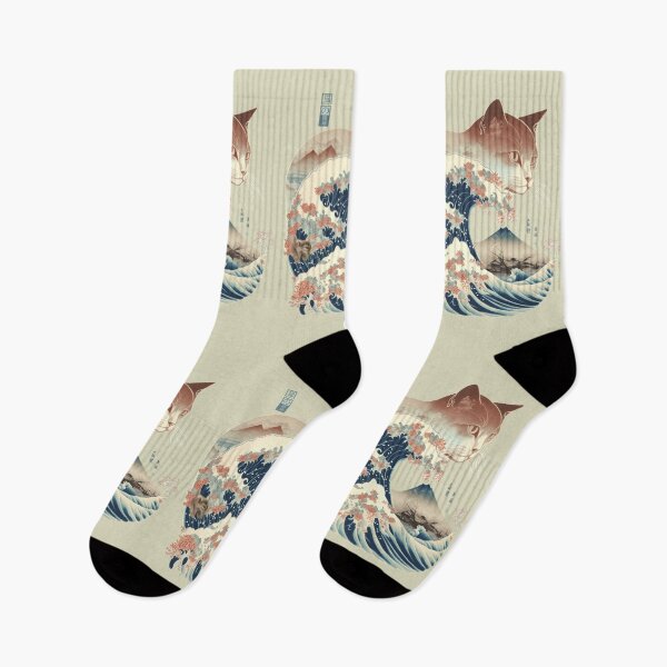Item preview, My Spirit Animal is a Cat 2 designed and sold by TheSamuraiCat.