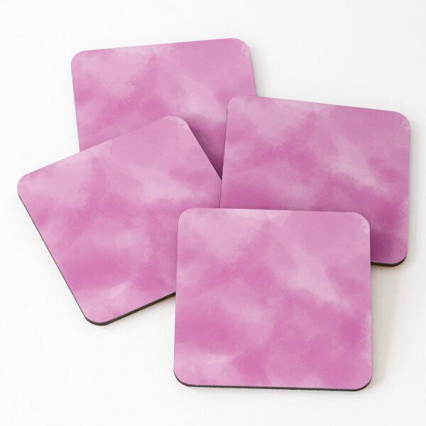 Item preview, Light Pink Watercolor designed and sold by AfterCoffee.