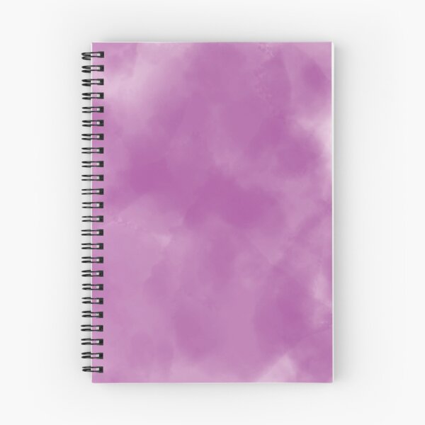 Item preview, Light Purple Watercolor designed and sold by AfterCoffee.