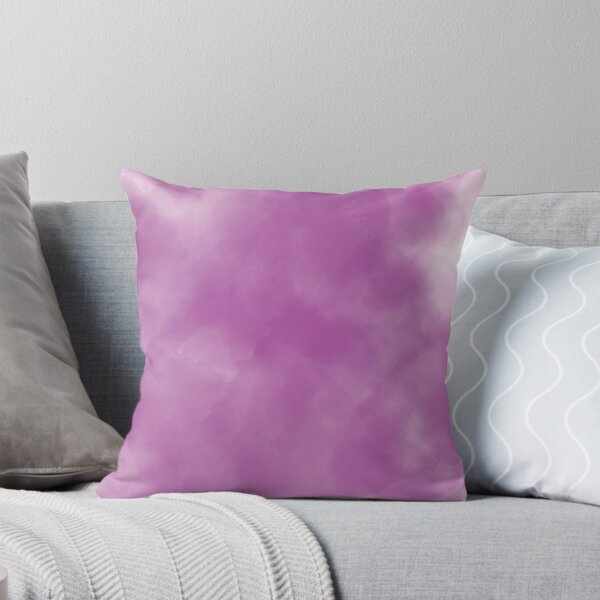 Artikelvorschau, Hellviolettes Aquarell entworfen und verkauft von AfterCoffee.