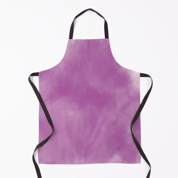 Item preview, Light Purple Watercolor designed and sold by AfterCoffee.