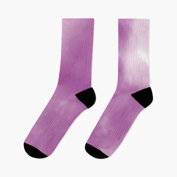 Item preview, Light Purple Watercolor designed and sold by AfterCoffee.