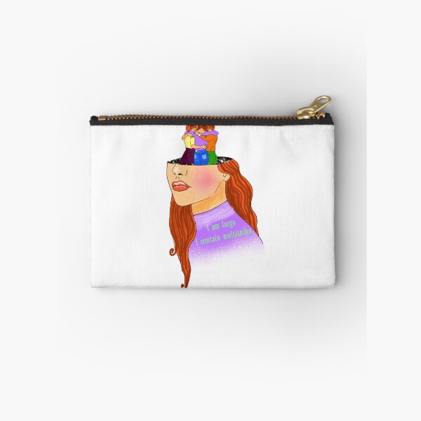 Item preview, Cita de Walt Whitman designed and sold by Celialice.