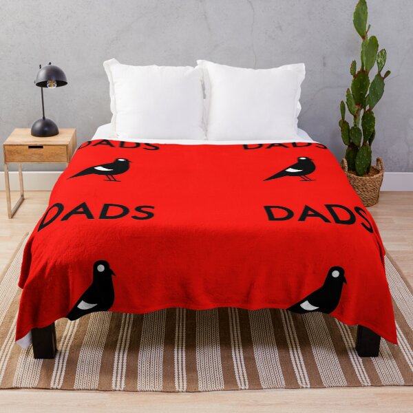 Item preview, Symbolic Father’s Day Pigeon Poster designed and sold by ART ATTACK ZONE.