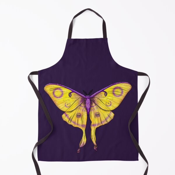 Item preview, Luna intersexual designed and sold by Art by Veya.
