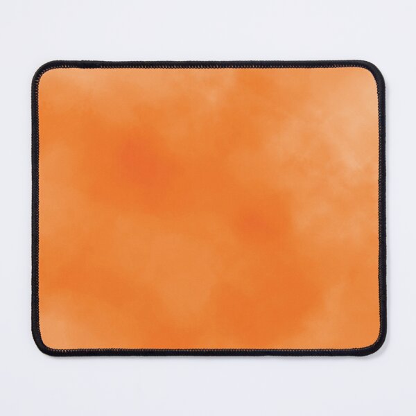 Item preview, Orange Watercolor designed and sold by AfterCoffee.