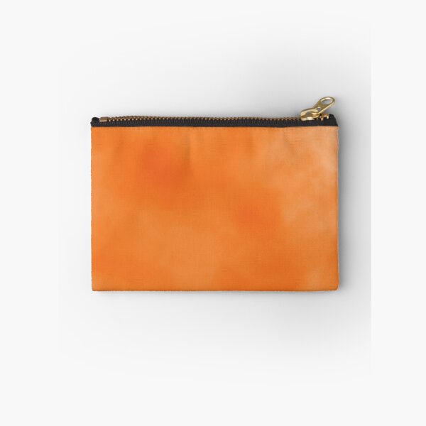 Item preview, Orange Watercolor designed and sold by AfterCoffee.
