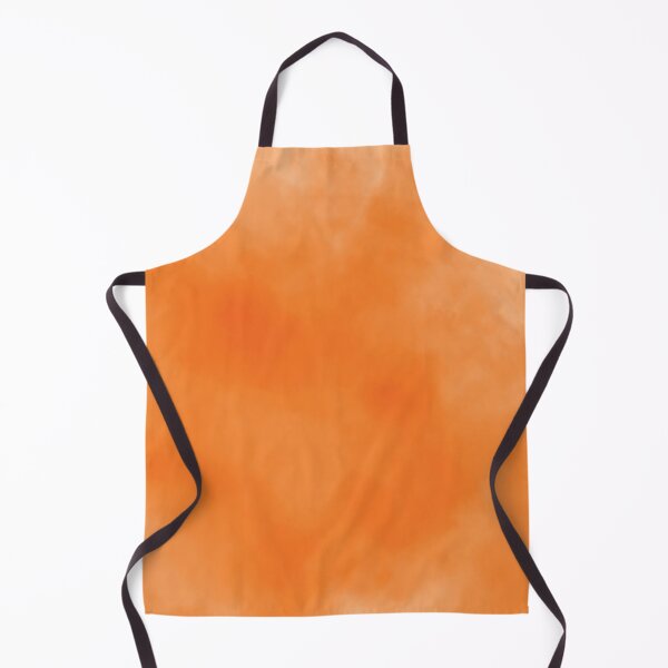 Item preview, Orange Watercolor designed and sold by AfterCoffee.