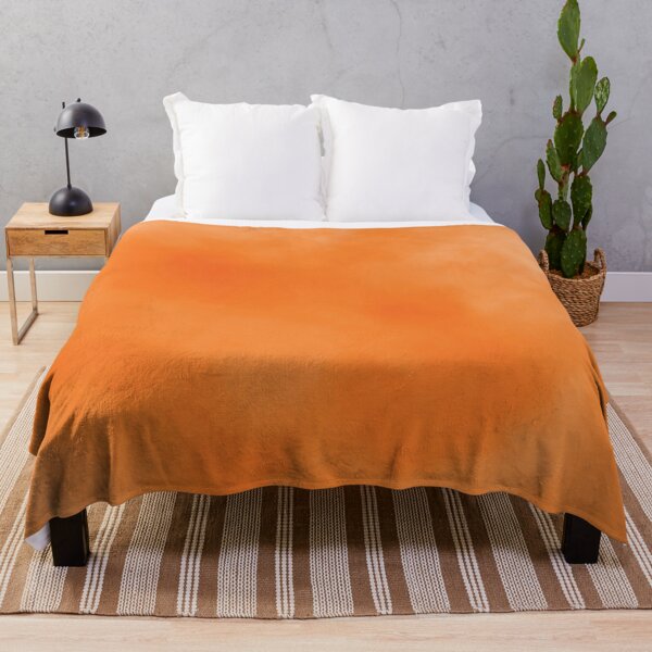 Item preview, Orange Watercolor designed and sold by AfterCoffee.