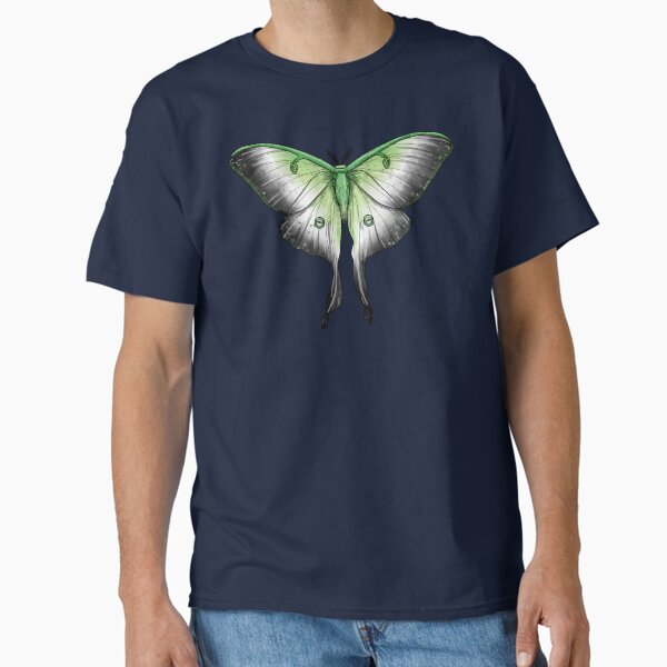 Item preview, Aro Luna designed and sold by Art by Veya.