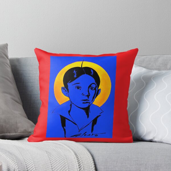 Item preview, BLUE designed and sold by AlvaroArts.