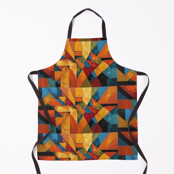 Item preview, wave of colors designed and sold by Switie-cookie.