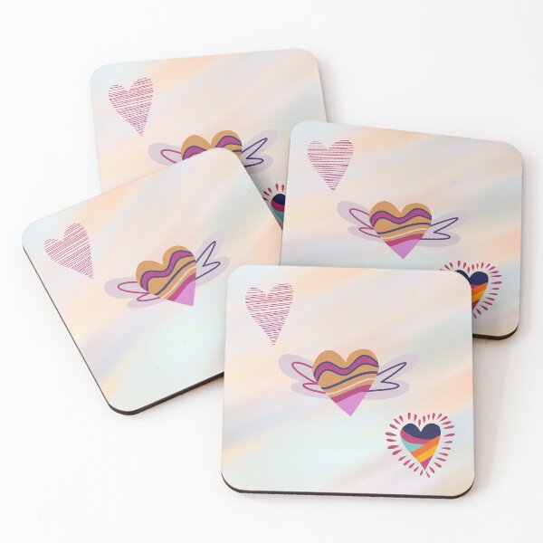 Item preview, 3 hearts designed and sold by NaturaFotos.