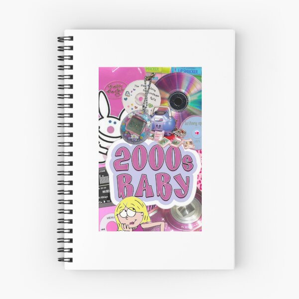 Item preview, 2000s Baby designed and sold by baileyrigg.