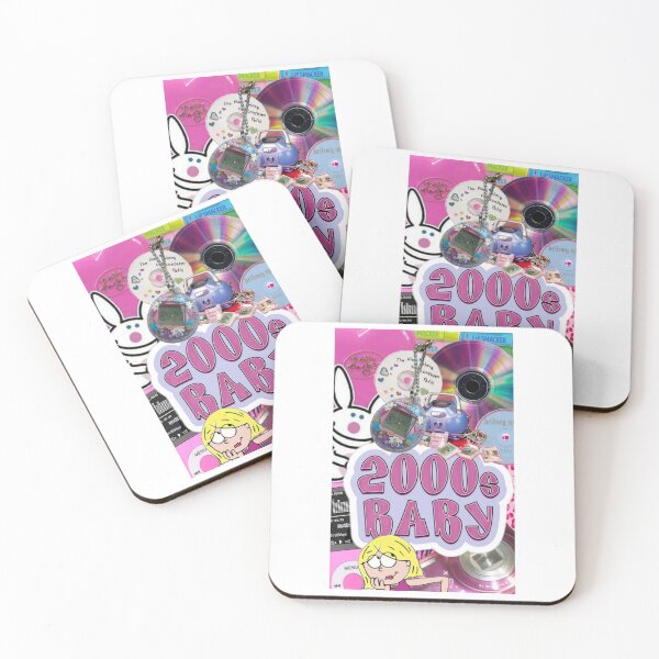Item preview, 2000s Baby designed and sold by baileyrigg.
