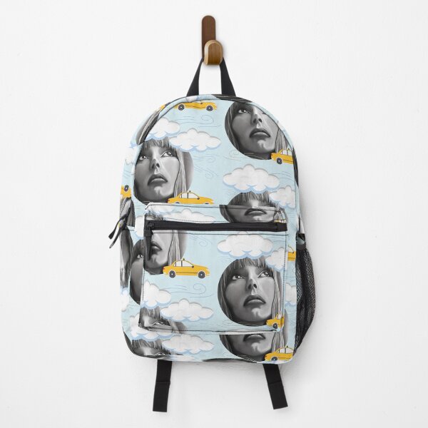 Item preview, Joni Mitchell designed and sold by LizLaneStudio.