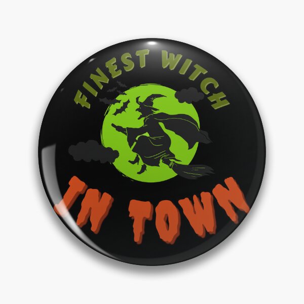 Item preview, Eminent Witch Emerald Moon Voyage designed and sold by Zakrytos ★★★★★.