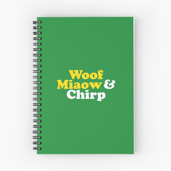 Item preview, Pet Sounds Woof Miaow & Chirp Brian Wilson designed and sold by letitrip.