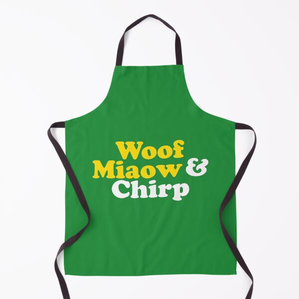 Item preview, Pet Sounds Woof Miaow & Chirp Brian Wilson designed and sold by letitrip.