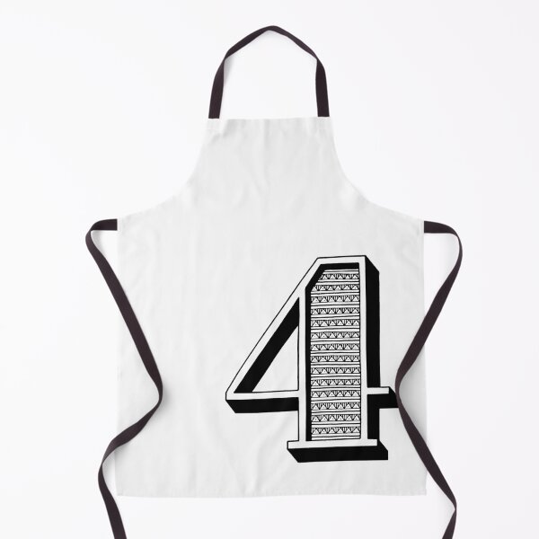 Item preview, Number 4 designed and sold by Marta Ambrosetti.