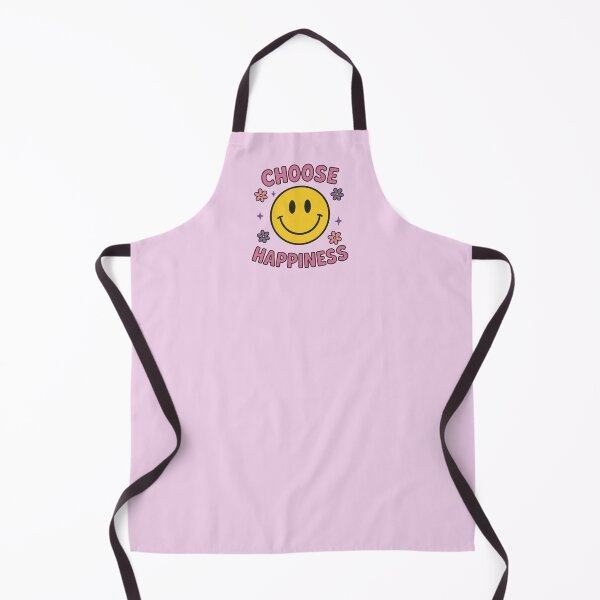 Item preview, Choose happiness  designed and sold by BritPoPBrat.