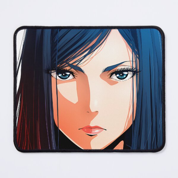 Item preview, Mari Kurihara - 1 designed and sold by Infinite-Aspire.